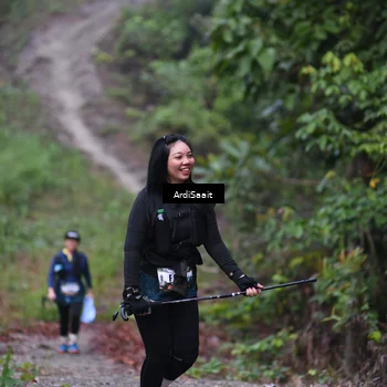 Runner Photo 8361397