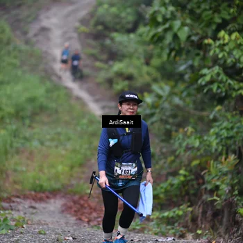 Runner Photo 8361407