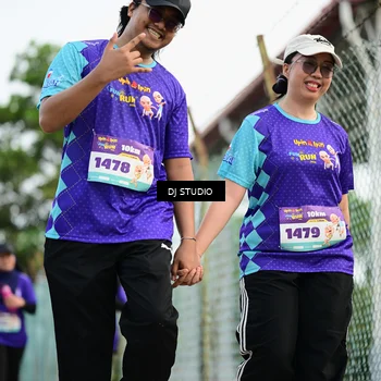 Runner Photo 8361408