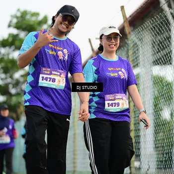 Runner Photo 8361409