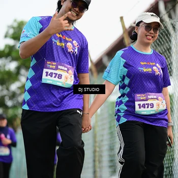 Runner Photo 8361414