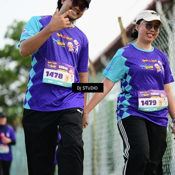 Runner Photo 8361415