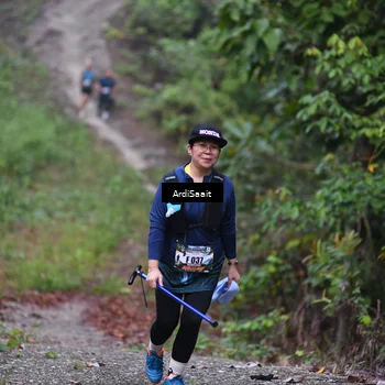 Runner Photo 8361416