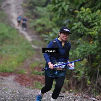 Runner Photo 8361418