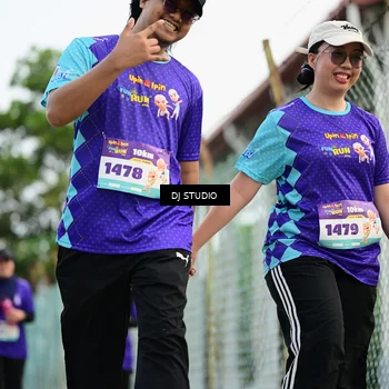 Runner Photo 8361419