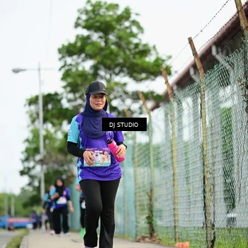 Runner Photo 8361427