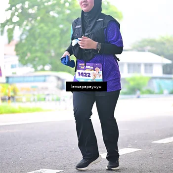 Runner Photo 8361432
