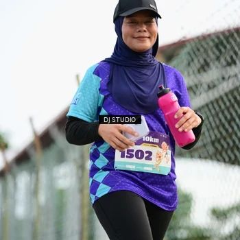 Runner Photo 8361441