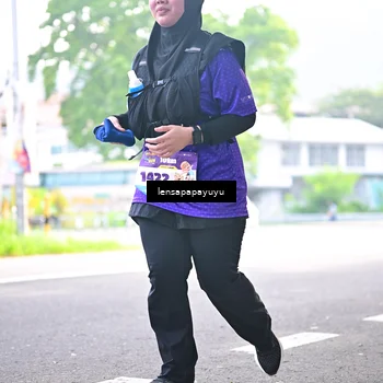 Runner Photo 8361445