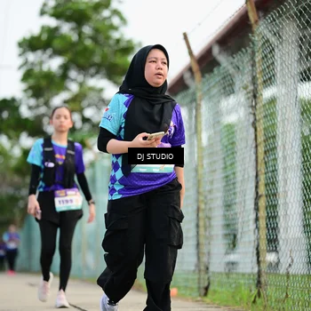Runner Photo 8361465
