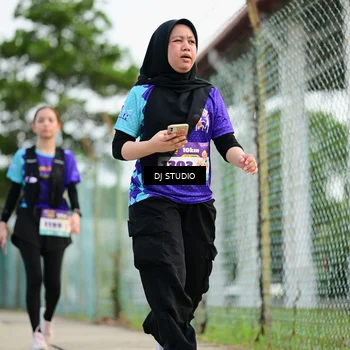 Runner Photo 8361466