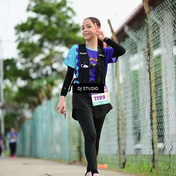 Runner Photo 8361467