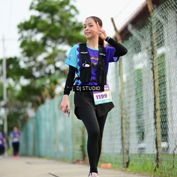 Runner Photo 8361468