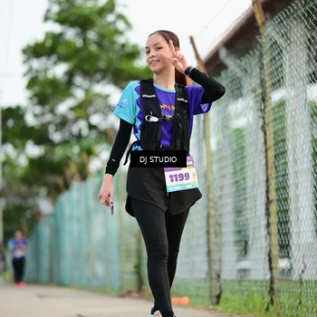 Runner Photo 8361469