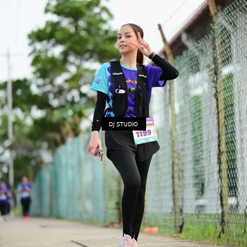 Runner Photo 8361471