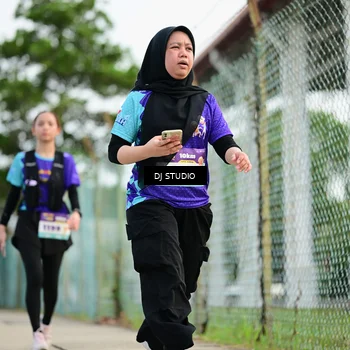 Runner Photo 8361472