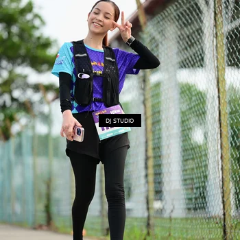 Runner Photo 8361477