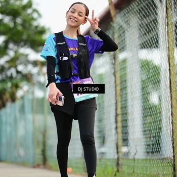 Runner Photo 8361478