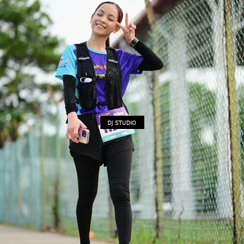 Runner Photo 8361479