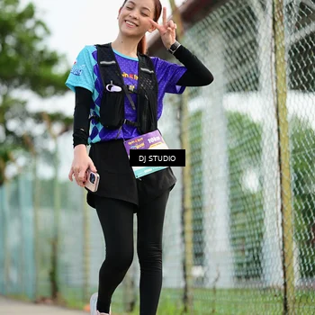 Runner Photo 8361482