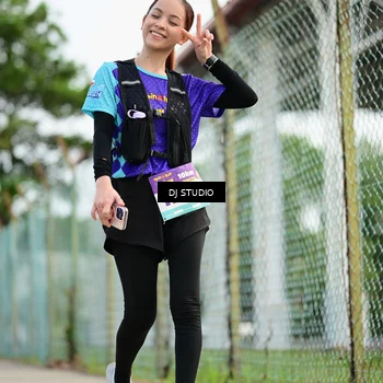 Runner Photo 8361484