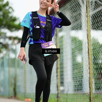 Runner Photo 8361485