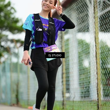 Runner Photo 8361486