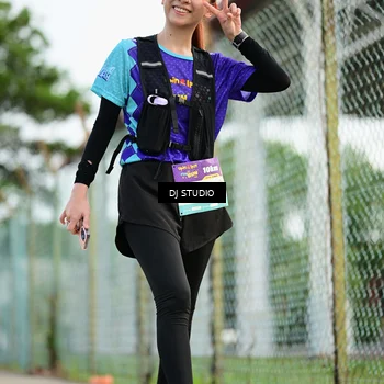 Runner Photo 8361488