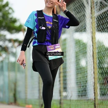 Runner Photo 8361491