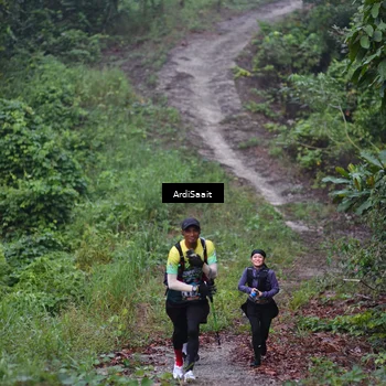 Runner Photo 8361505