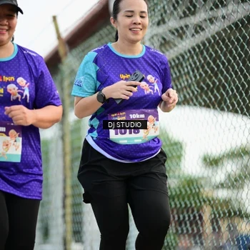 Runner Photo 8361514