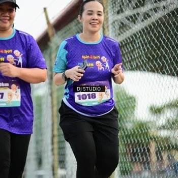 Runner Photo 8361515