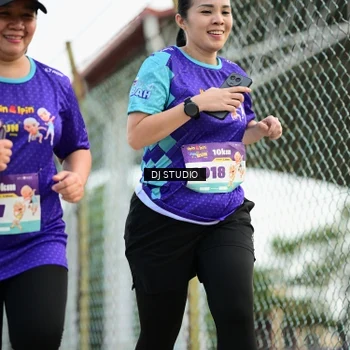 Runner Photo 8361517
