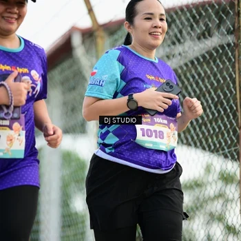Runner Photo 8361518