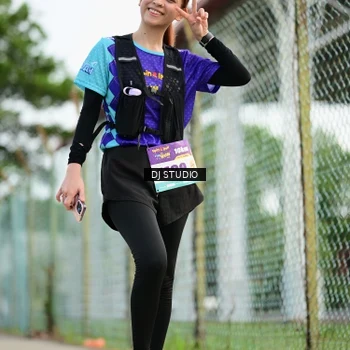 Runner Photo 8361521