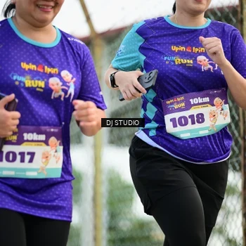 Runner Photo 8361523