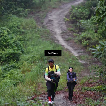 Runner Photo 8361526
