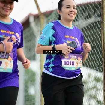 Runner Photo 8361528