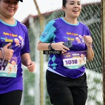 Runner Photo 8361531