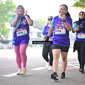 Runner Photo 8361544