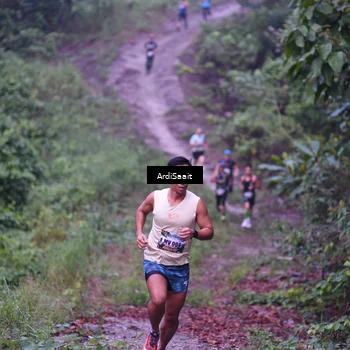 Runner Photo 8361560