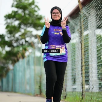 Runner Photo 8361561