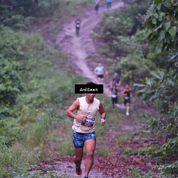 Runner Photo 8361569