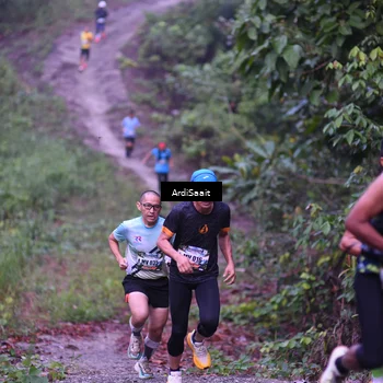 Runner Photo 8361616