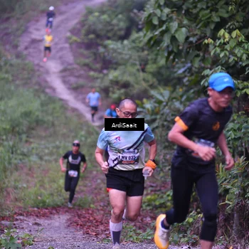 Runner Photo 8361623