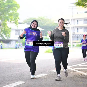 Runner Photo 8361626