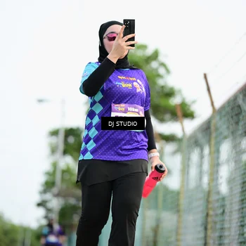 Runner Photo 8361631