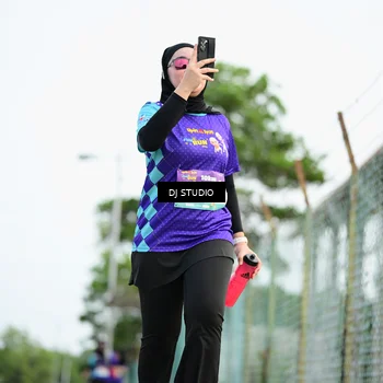 Runner Photo 8361632