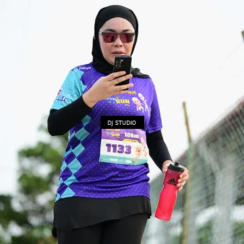 Runner Photo 8361635