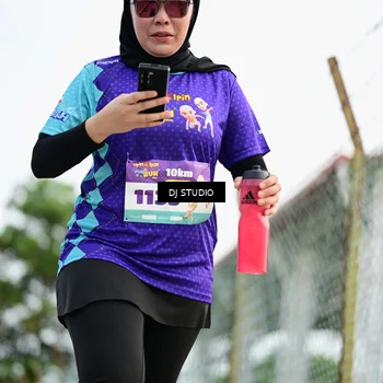 Runner Photo 8361644